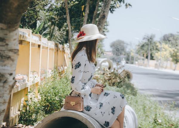 horoscop 3 iunie 2021 zi dificila pentru balanta taur si leu in timp ce alte zodii vor fi rasfatate de astre