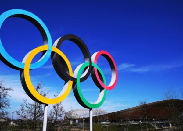 jocurile olimpice de la tokyo circa 10 000 de voluntari au renuntat de teama infectarii cu covid 19