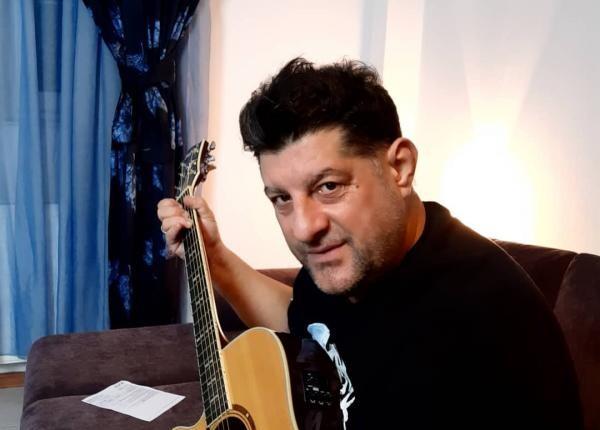 tavi colen infectat de doua ori cu covid 19 artistul a trecut prin momente cumplite nu mai puteam sa respir