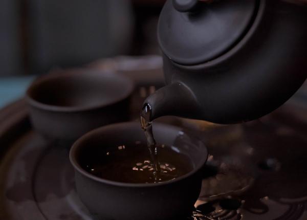 ceaiul oolong te ajuta sa slabesti spectaculos cum sa il prepari acasa