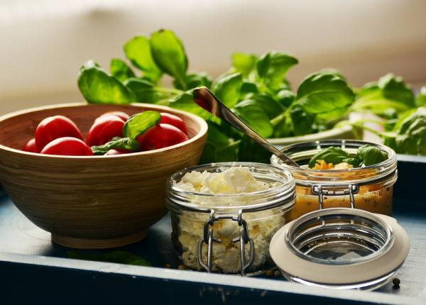 simti ca telina varza sau broccoli au un gust prea amar risc mai mic de infectare cu covid 19