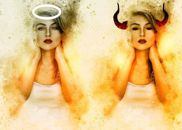 zodiacul manipulatorilor cum te manipuleaza fiecare zodie in parte