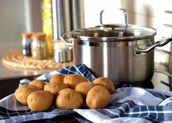 alimente super bogate in potasiu intrec bananele