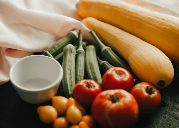 bame remediu natural pentru diabet si colesterol iata cum sa le gatesti