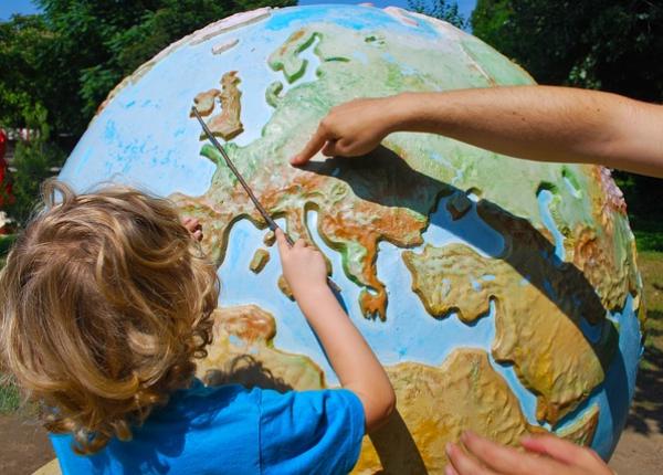 vacanta in bulgaria grecia italia sau turcia in ce conditii pot calatori romanii