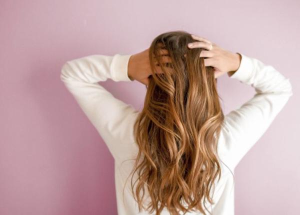 te mananca scalpul ce boli poti avea si ce remedii exista