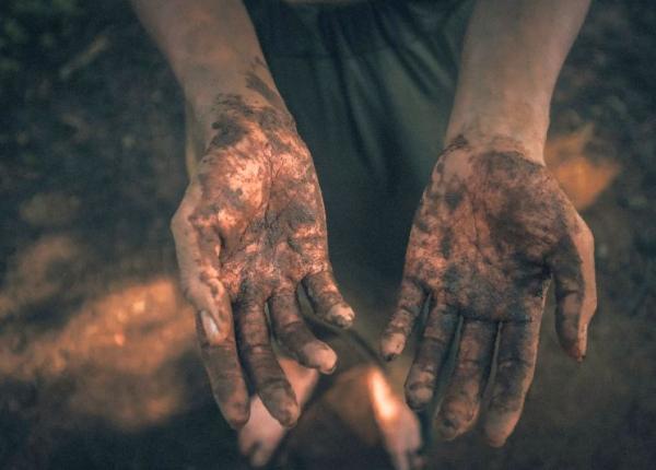 vopsirea parului henna beneficii dezavantaje si riscuri