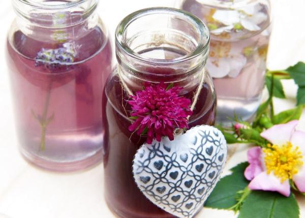 aromaterapia 9 afectiuni la care uleiurile esentiale sunt fantastice