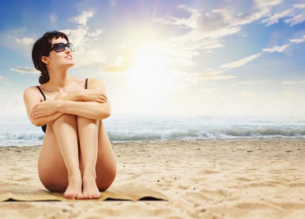 vitamina d cele 6 lucruri vitale care le face in organism alimentele cele mai bune surse