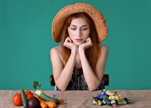 10 sfaturi aprobate de experti pentru a pierde in greutate dupa sarcina