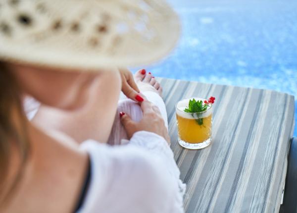 ce sa iei cu tine la plaja 5 lucruri pe care nu le poti rata