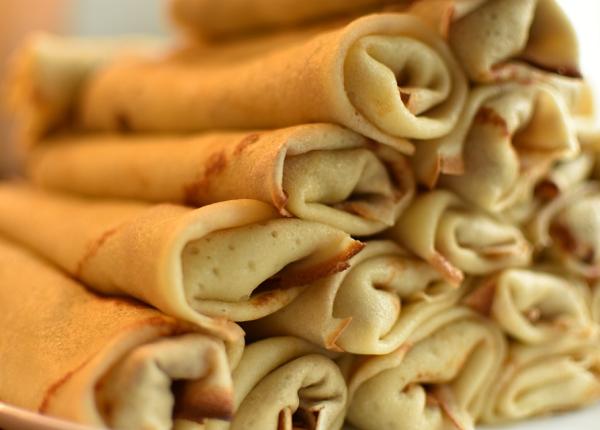 clatite dietetice pufoase cu iaurt reteta de succes a unui celebru nutritionist