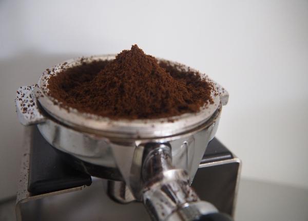 de ce sa nu arunci zatul de cafea ci sa l pui la flori 3 motive practice la care nu te ai fi gandit