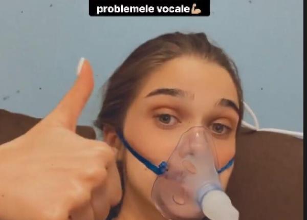 theo rose probleme de sanatate artista a povestit tot ce s a intamplat nu ma lasa dumnezeu