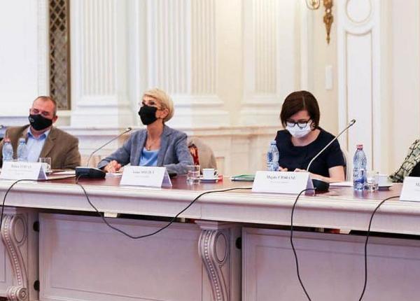 turcan punem bazele acreditarii ocupatiei de analist comportamental pentru copiii cu probleme de sanatate mintala turcan punem bazele acreditarii ocupatiei de analist comportamental pentru copiii cu probleme de sanatate mintala