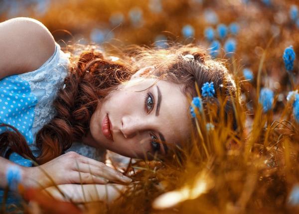 5 remedii naturale usoare si eficiente pentru ameliorarea mancarimii ochilor