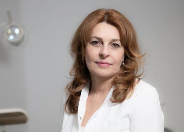 dictionar medical menstruatia tot ce trebuie sa stii despre ea cu dr gianina brasoveanu