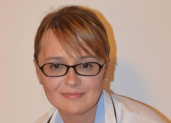 dr andrada bogdan anevrismele de aorta cauze diagnostic si tratament interviurile dc medical