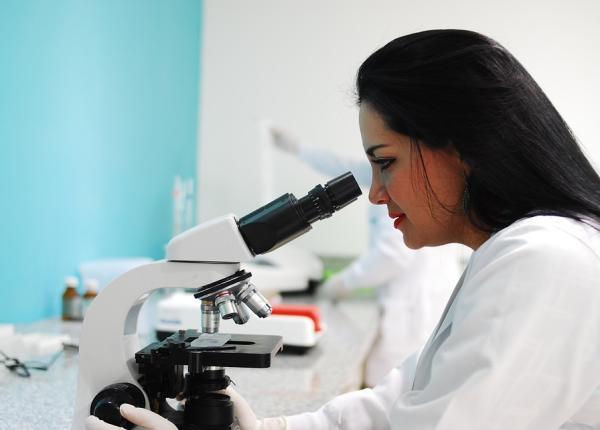 usamv prima universitate din romania care si a schimbat denumirea