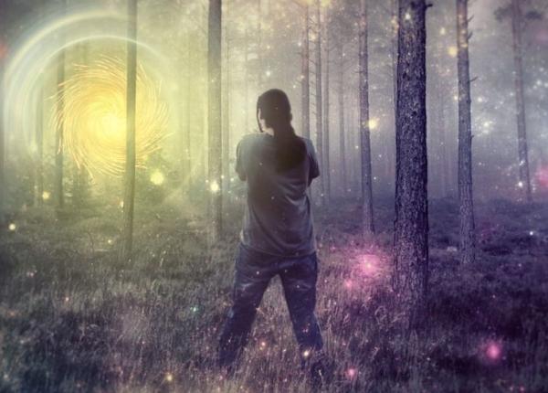 10 afectiuni care provoaca halucinatii