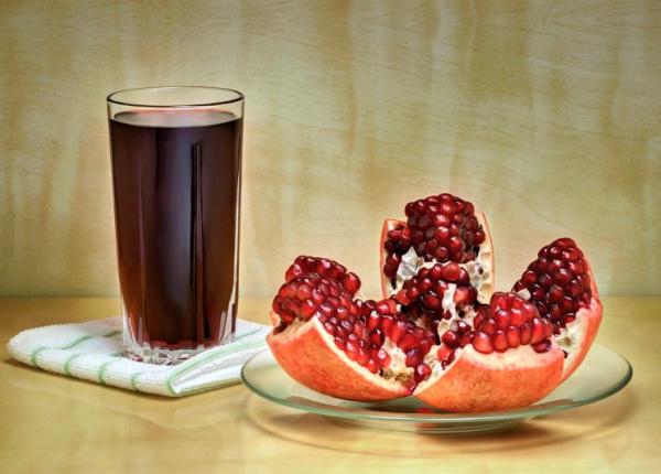 10 remedii absolut naturale pentru aciditate gastrica hipotensiune migrene constipatie tuse si dureri in gat