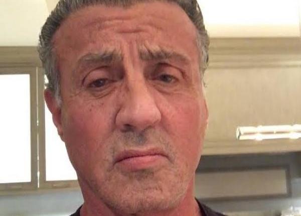 exercitiile fizice cu care sylvester stallone se mentine in forma la 74 de ani