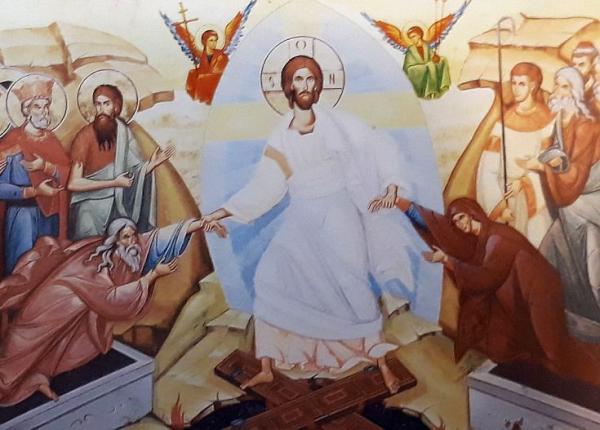 inaltarea domnului traditii supertitii si obiceiuri