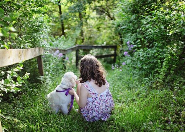 5 zodii care iubesc natura mai presus de orice si sunt intotdeauna atrase de naturalete