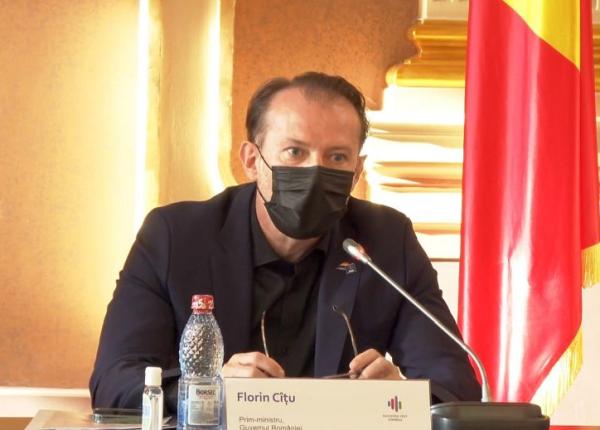 citu persoanele care s au tratat acasa dar sunt in baza de date a dsp vor avea certificatul digital covid video