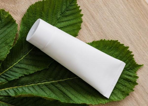 concentrat de enzime proteolitice cu bromelaina prospect