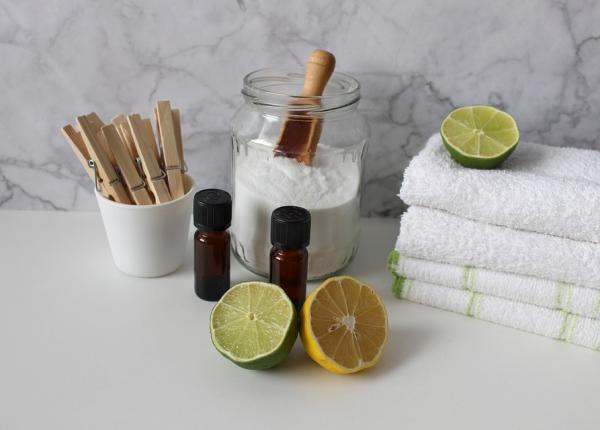 suc de lamaie si bicarbonat de sodiu efecte incredibile daca le consumi impreuna