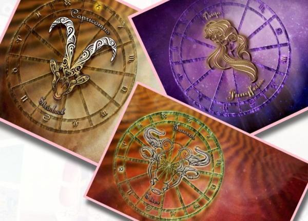 taur fecioara si capricorn 4 trasaturi mai putin cunoscute ale zodiilor de pamant se opun cu incapatanare schimbarilor
