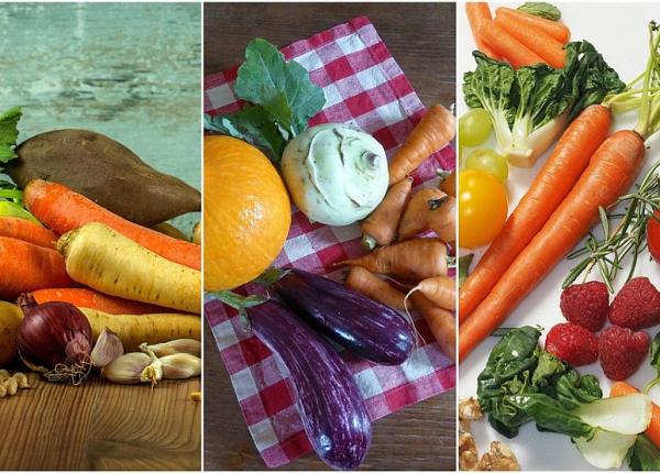 dieta pentru tinerete fara batranete alimentele care promit longevitate studiu