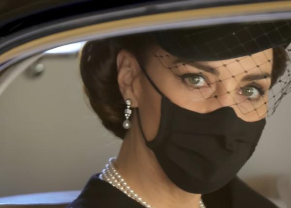 mancarea banala preferata de kate middleton nici nu te ai gandit la acest preparat