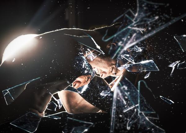 pietre la rinichi cele mai frecvente simptome dr gheorghe nita daca sunt ignorate devin foarte periculoase