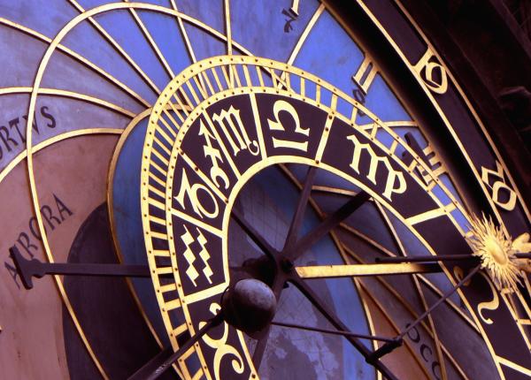 horoscop 12 iunie 2021 racii se rasfata scorpionii fac planuri de cheltuit bani