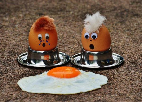 nutritionist despre acizii grasi omega 3 nu mai e nevoie sa golim oceanele de somon ne ajunge si un ou