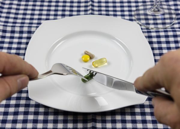 ce se intampla in organism atunci cand luam antioxidanti medic fiti deosebit de precauti