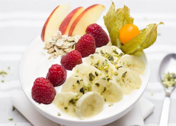 7 alimente bune pentru creier care cresc concentrarea