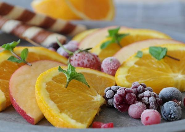 7 alimente pe care un nutritionist nu le ar consuma niciodata