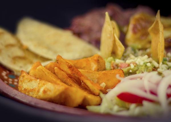 gustari sanatoase rapide si usoare ce pot fi facute in mai putin de 5 minute