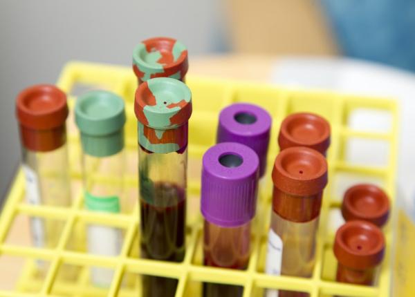 presedintele colegiului medicilor din romania zilnic aud de la colegii mei ca nu avem sange