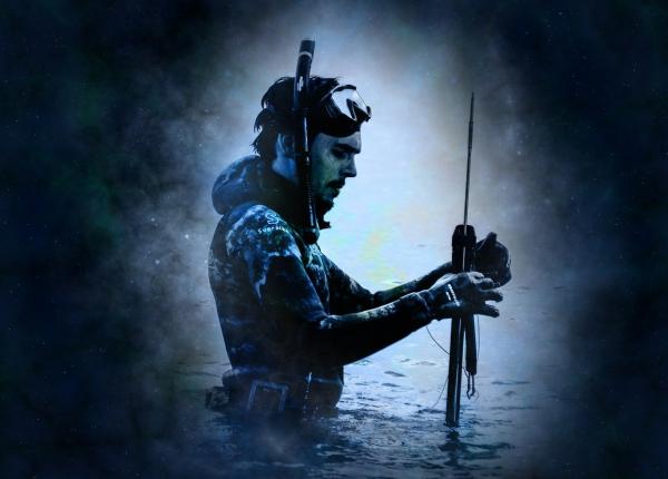 sagetator si varsator mituri despre aceste zodii si adevarul gol golut despre personalitatea lor