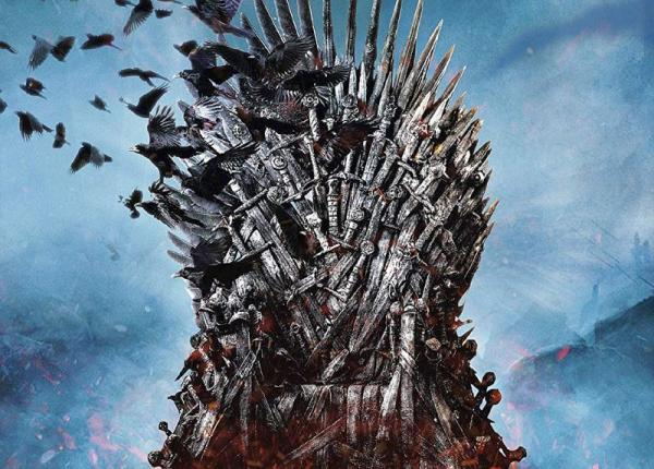 zodiac game of thrones ce personaj ai putea fi in functie de zodie