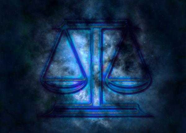 balanta gemeni varsator 4 zodii care sunt cele mai compatibile cu jennifer aniston