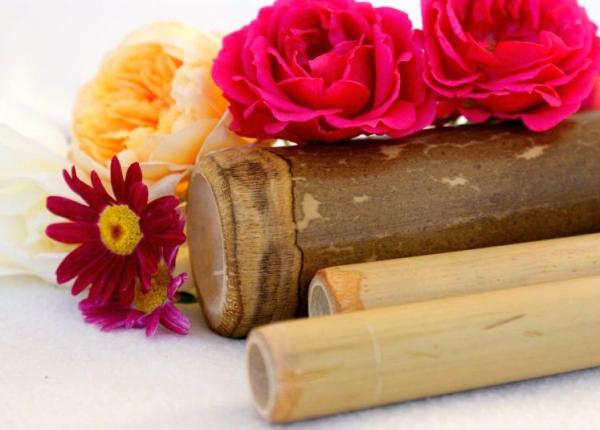 cum scapi de celulita cu drenaj limfatic si masaj cu bambus de ce combinatia e atat de puternica