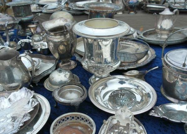 de ce sa mananci ca regii din farfurii de argint 5 efecte nebanuite pentru sanatatea ta antibacterian nontoxic