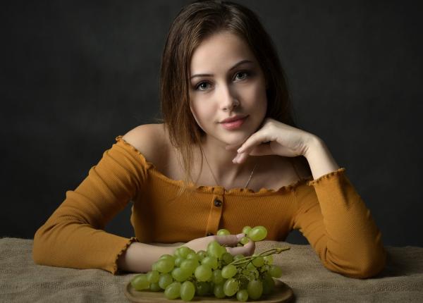 dieta in functie de varsta cum slabesti rapid si eficient la 20 30 sau 50 de ani meniu