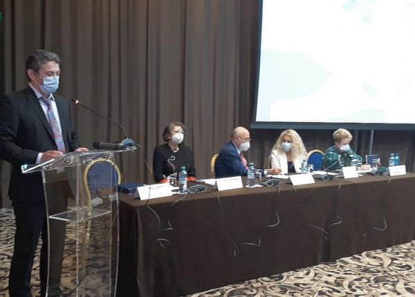 dr radu zamfir ant acordul de transplant cu republica moldova functioneaza pregatim un sistem national de prelevare multiorgan dr radu zamfir ant acordul de transplant cu republica moldova functioneaza pregatim un sistem national de prelevare multiorgan