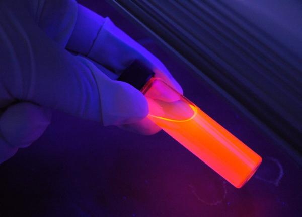 teste noi de anticorpi pentru a detecta variantele de covid precizie de peste 98prc